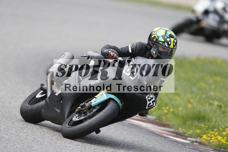 /37 28.07.2025 Dunlop Ride und Test Day ADR/Einsteiger gruen/84